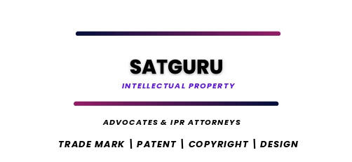 Trademarks & Brand Identity Conducting comprehensive trademark availability searches and feasibility reports. Filing and prosecution of trademark applications before the Trademark Registry. Advisory on brand protection, licensing, and assignment of mark