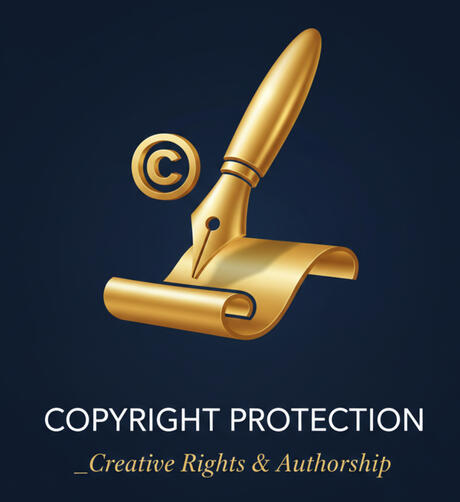 Copyright
