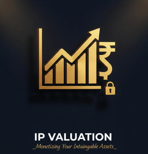 Valuation